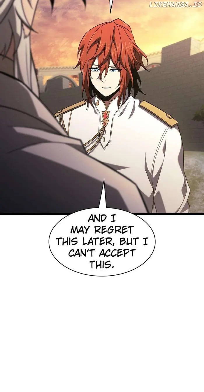 The Beginning After the End Chapter 184 image 107_optimized